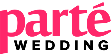 WeddingParté в Петрозаводске